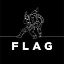 Flagcamp