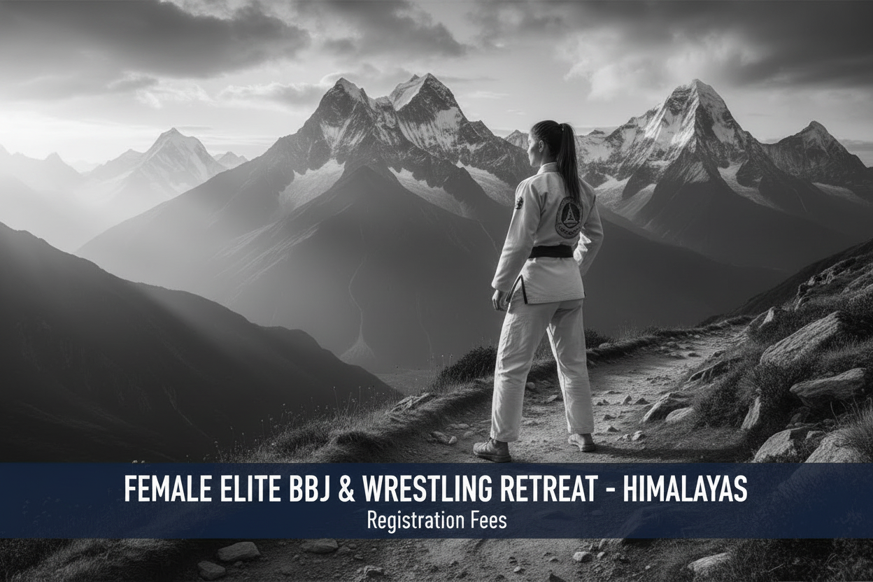 Participants Registration Fees